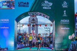 BIB: 
                            <button type="button" onclick="openModal(21794764)" class="btn btn-primary btn-sm float-right btn-popup" data-toggle="modal" data-target=".modal-high-quality">
                        <i class="fas fa-shopping-cart"></i> Add to Cart
                    </button>
                                            <button type="button" onclick="isThisMe(21794764, true)" class="btn btn-success btn-sm float-right btn-popup btn-isme hidden" data-toggle="tooltip" data-placement="bottom" title="นี่คือรูปของคุณใช่ไหม คลิกที่นี่เพื่อเอาเข้าอัลบั้ม">
                        <i class="fas fa-plus"></i> Add to album
                    </button>
                    <button type="button" onclick="isThisMe(21794764, false)" class="btn btn-warning btn-sm float-right btn-popup btn-isnotme hidden">
                        <i class="fas fa-ban"></i> Remove from album
                    </button>